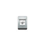 Epson TM-L100 (111) label printer Direct thermal 203 x 203 DPI Wired Ethernet LAN