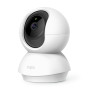 TP-Link Tapo TC70 security camera Spherical IP security camera Indoor Ceiling/wall