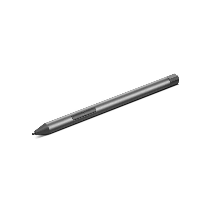 Lenovo 4X81H95633 stylus pen 0.61 oz (17.3 g) Gray