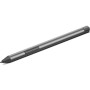 Lenovo 4X81H95633 stylus pen 0.61 oz (17.3 g) Gray