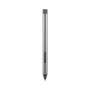 Lenovo 4X81H95633 stylus pen 0.61 oz (17.3 g) Gray