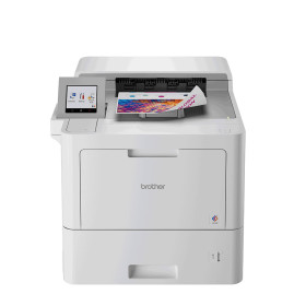 Brother HL-L9470CDN laser printer Color 2400 x 600 DPI A4