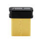 ASUS USB-N10 Nano B1 N150 Interne WLAN 150 Mbit/s