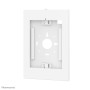 Neomounts WL15-650WH1 tablet security enclosure 11" White