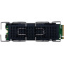 HP Z Turbo 4TB 2280 PCIe-4x4 TLC M.2 Z2 SSD Kit