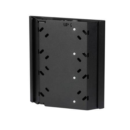 Ergonomic Solutions SpacePole POS SPV3309-02 accessoire de système de paiement en point de vente Monture POS Noir Métal 10 kg