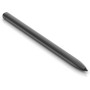HP Stylet rechargeable ultra-plat