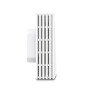 TP-Link Omada EAP650-Wall 3000 Mbit/s White Power over Ethernet (PoE)