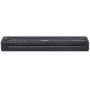 Brother PJ863 300 x 300 DPI Avec fil &sans fil Thermique directe Imprimante mobile