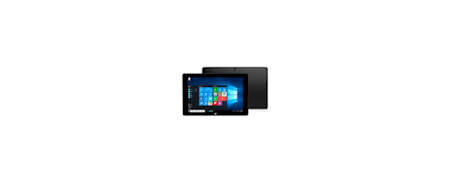 PC Tablets & Accessories