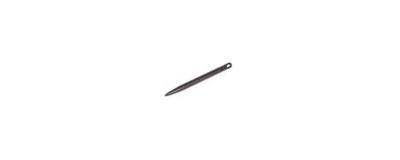 POS Stylus