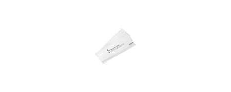 Kits de Nettoyage Imprimantes
