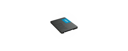 Disques Durs SSD