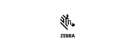 Zebra Services & Warranties