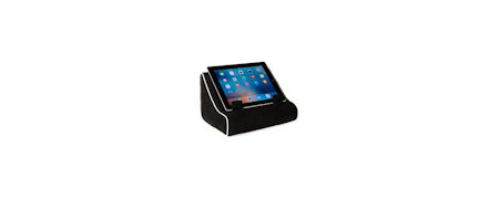 PC Tablets Accessories