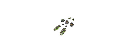 Accessoires de Jeu