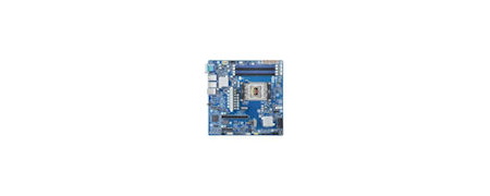 Server Motherboards