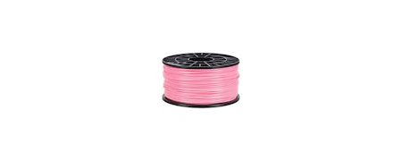 Filaments 3D