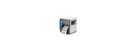 Imprimantes à Transfert Thermique