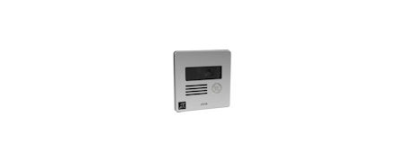 Amplificateurs de Signal