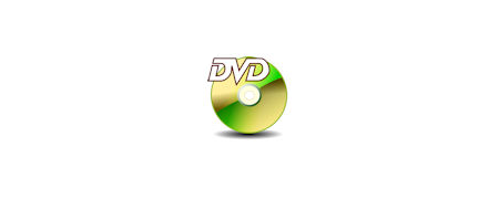 FILMS DVD