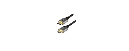 Câbles et Adaptateurs HDMI