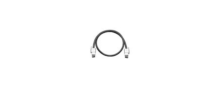 Fiber Storage Cables & Adapters