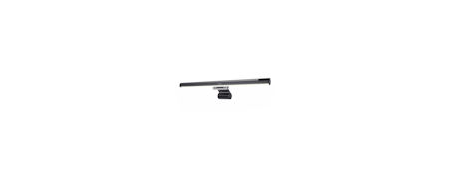 LED for Monitors