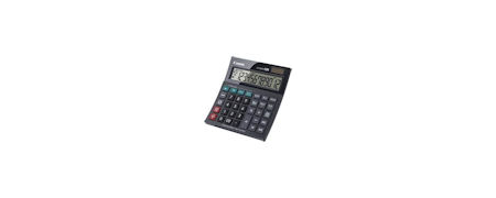 Calculators