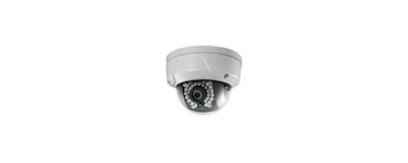 Security/Surveillance