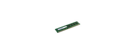 Mémoires DDR3-SDRAM