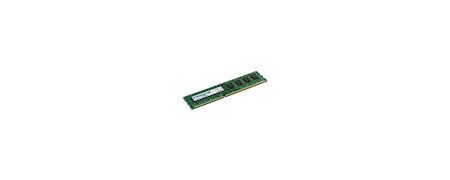 DDR3-SDRAM Memories