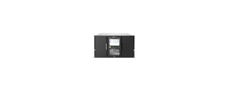 Chargeurs Automatiques de Bandes
