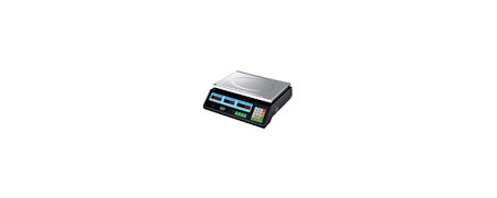 Electronic Scales