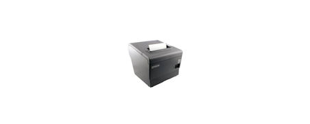 Point of Sale Printers
