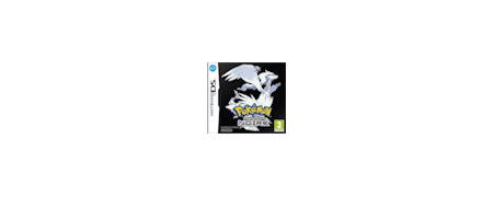 Jeux Nintendo DS