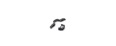 Lecteurs de Bandes Magnétiques