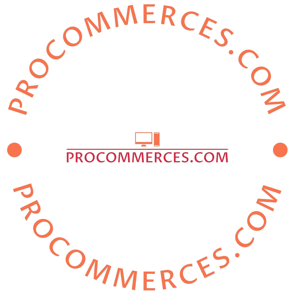 PROCOMMERCES.COM