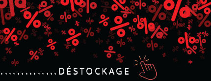 Déstockage