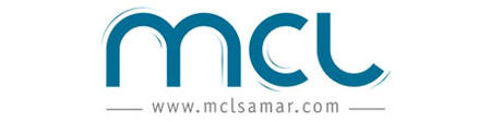 MCL SAMAR