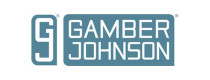 GAMBER-JOHNSON