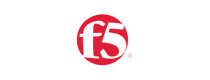 F5 NETWORKS