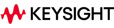 KEYSIGHT TECHNOLOGIES