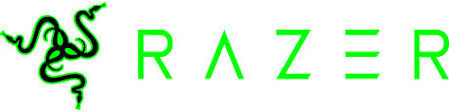 RAZER