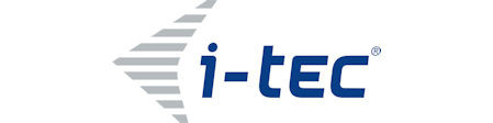 I-TEC