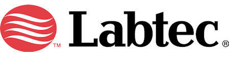 LABTEC