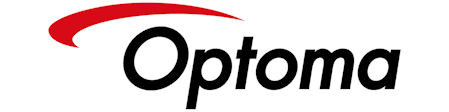 OPTOMA