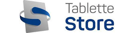 TABLETTE STORE