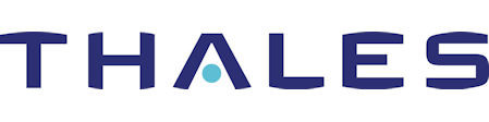 THALES