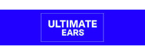 ULTIMATE EARS